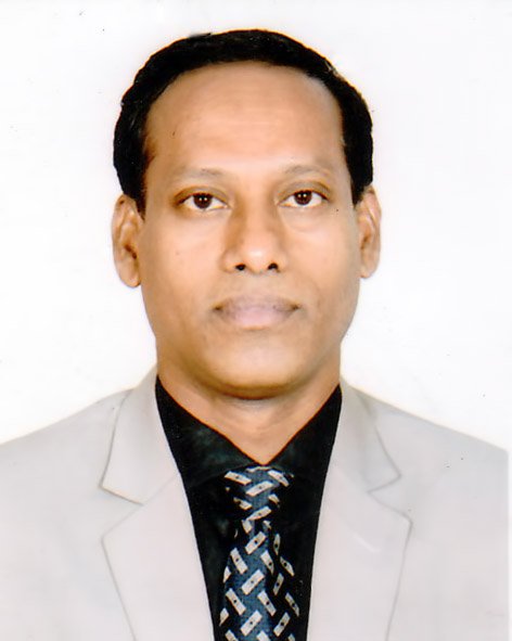 sajadul haque